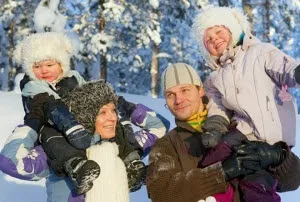 Сіблінгового відносини в родині (самого раннього віку) Сіблінгового відносини в родині