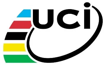 Шосейний велоспорт опис, історія, правила, екіпірування (історія) Шосейний велоспорт опис, історія, правила, екіпірування
