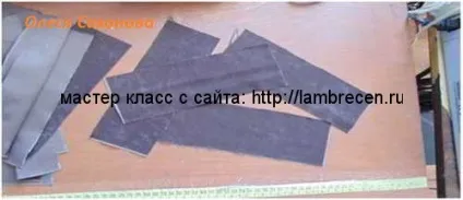 Штора із залишків тканини мк, штори, ламбрекени, домашній текстиль своїми руками (тканини) Штора із залишків тканини мк, штори, ламбрекени, домашній текстиль своїми руками