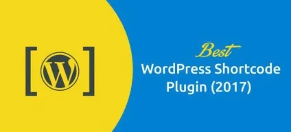 Шорткоди wordpress приклади використання