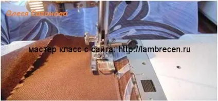 Штора із залишків тканини мк, штори, ламбрекени, домашній текстиль своїми руками (ламбрекен залишків тканини) Штора із залишків тканини мк, штори, ламбрекени, домашній текстиль своїми руками