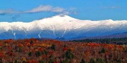 Штат Нью-Гемпшир, сша (new hampshire, nh, usa) (usa) Штат Нью-Гемпшир, сша (new hampshire, nh, usa)