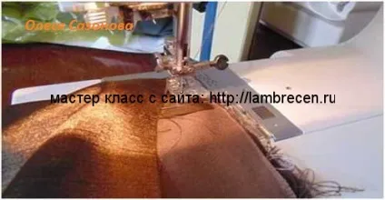 Штора із залишків тканини мк, штори, ламбрекени, домашній текстиль своїми руками (ламбрекен залишків тканини) Штора із залишків тканини мк, штори, ламбрекени, домашній текстиль своїми руками