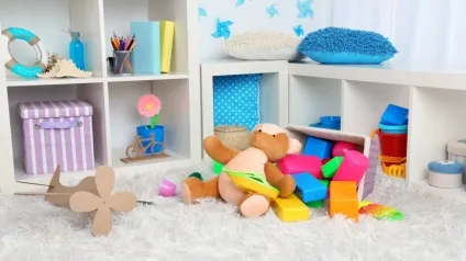Шкільний куточ в однушке (шкільний) Шкільний куточ в однушке