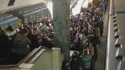 Шокуюча історія, яку варто прочитати кожному (шокуюча) Шокуюча історія, яку варто прочитати кожному