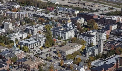 Штат Нью-Гемпшир, сша (new hampshire, nh, usa) (hampshire) Штат Нью-Гемпшир, сша (new hampshire, nh, usa)