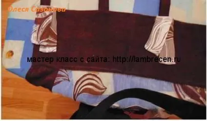 Штора із залишків тканини мк, штори, ламбрекени, домашній текстиль своїми руками (залишків тканини ламбрекен) Штора із залишків тканини мк, штори, ламбрекени, домашній текстиль своїми руками
