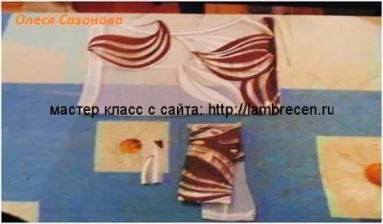 Штора із залишків тканини мк, штори, ламбрекени, домашній текстиль своїми руками (тканини) Штора із залишків тканини мк, штори, ламбрекени, домашній текстиль своїми руками