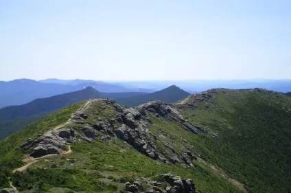 Штат Нью-Гемпшир, сша (new hampshire, nh, usa) (Нью-Гемпшир) Штат Нью-Гемпшир, сша (new hampshire, nh, usa)
