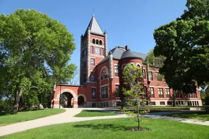 Штат Нью-Гемпшир, сша (new hampshire, nh, usa) (nh) Штат Нью-Гемпшир, сша (new hampshire, nh, usa)