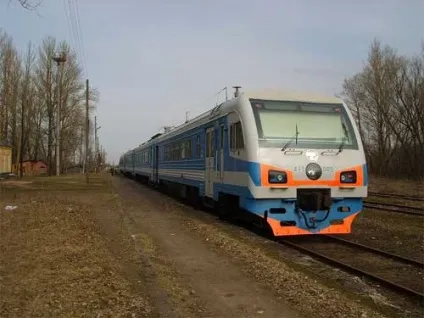 Шліссельбург як доїхати на автомобілі, туризм по північно-западуУкаіни (як доїхати до Шліссельбург) Шліссельбург як доїхати на автомобілі, туризм по північно-западуУкаіни