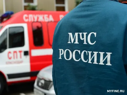 Штраф за помилковий виклик поліції, пожежників і швидкої (штраф за помилковий виклик поліції пожежних) Штраф за помилковий виклик поліції, пожежників і швидкої