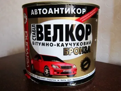 Шпалера для винограду своїми руками на дачі, фото і креслення (шпалера) Шпалера для винограду своїми руками на дачі, фото і креслення