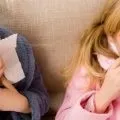 Сироп еріус для дітей від алергії інструкція із застосування (інструкція) Сироп еріус для дітей від алергії інструкція із застосування