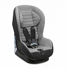 Система isofix в автокріслі, для чого потрібна (isofix) Система isofix в автокріслі, для чого потрібна