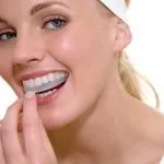 Система домашнього відбілювання hollywood smile (відбілювання) Система домашнього відбілювання hollywood smile