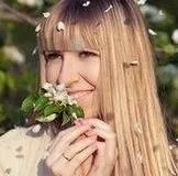 Сильний кашель по ночах у дитини