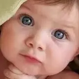 Сильний кашель по ночах у дитини