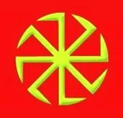 Символи релігій, релігія, наука, життя (символи) Символи релігій, релігія, наука, життя