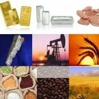 Сировинні товари на біржі - все що потрібно знати інвесторубінарние опціони і форекс для початківців (покупки сировинних товарів) Сировинні товари на біржі - все що потрібно знати інвесторубінарние опціони і форекс для початківців
