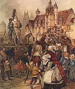 Сіон - гора в Єрусалимі опис, історія та відгуки (Єрусалимі) Сіон - гора в Єрусалимі опис, історія та відгуки