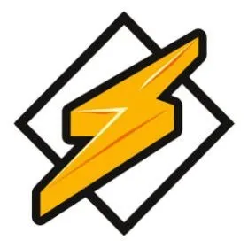 Завантажити безкоштовно winamp (вінамп) безкоштовна версія російською мовою для windows (winamp) Завантажити безкоштовно winamp (вінамп) безкоштовна версія російською мовою для windows