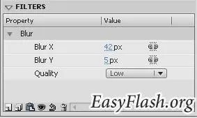 Завантажити flash урок - створення презентації - все про flash, флеш - завантажити відео навчання flash, (створення) Завантажити flash урок - створення презентації - все про flash, флеш - завантажити відео навчання flash,