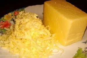сирна кошик