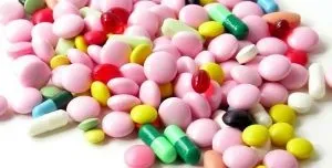 Симптоми і лікування фіброзно кістозної мастопатії народними засобами (лікування) Симптоми і лікування фіброзно кістозної мастопатії народними засобами