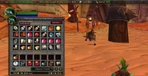 Завантажити аддон titan panel гайди world of warcraft (titan) Завантажити аддон titan panel гайди world of warcraft