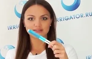 Система домашнього відбілювання hollywood smile (відбілювання) Система домашнього відбілювання hollywood smile