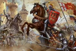 Сіон - гора в Єрусалимі опис, історія та відгуки (Сіон гора яка) Сіон - гора в Єрусалимі опис, історія та відгуки