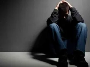 Симптоми і лікування депресії народними засобами будинку (чайній ложці день) Симптоми і лікування депресії народними засобами будинку