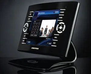 Система розумний будинок crestron, опис технології, ціна, київ, Україна (монтаж) Система розумний будинок crestron, опис технології, ціна, київ, Україна