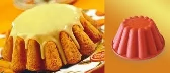 Силікон на кухні - шкідливо (кухні) Силікон на кухні - шкідливо