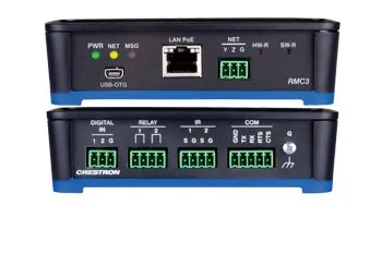 Система розумний будинок crestron, опис технології, ціна, київ, Україна (програмування) Система розумний будинок crestron, опис технології, ціна, київ, Україна
