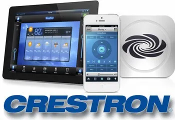 Система розумний будинок crestron, опис технології, ціна, київ, Україна (система розумний будинок crestron київ) Система розумний будинок crestron, опис технології, ціна, київ, Україна