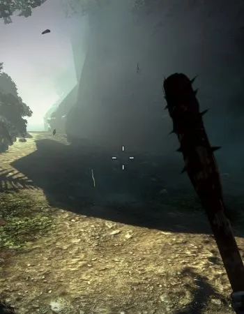 Завантажити dead island 2011 гб (pc) Завантажити dead island 2011 гб