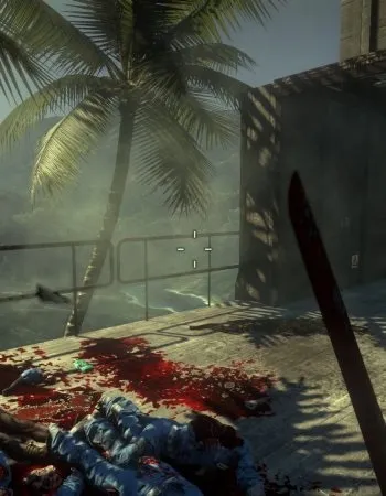 Завантажити dead island 2011 гб (dead) Завантажити dead island 2011 гб