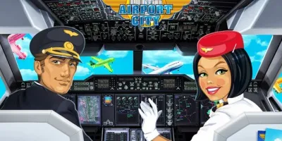 Завантажити аеропорт-сіті (airport-city) зламана для android (аеропорт-сіті (airport-city)) Завантажити аеропорт-сіті (airport-city) зламана для android