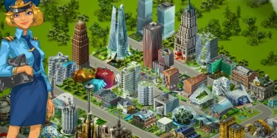 Завантажити аеропорт-сіті (airport-city) зламана для android (скачати аеропорт-сіті (airport-city)) Завантажити аеропорт-сіті (airport-city) зламана для android