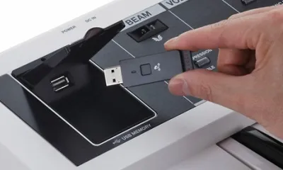 Синтезатори з інтерфейсом usb з автоакомпанементом (синтезатори) Синтезатори з інтерфейсом usb з автоакомпанементом