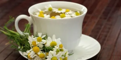 Симптоми панічної атаки при ВСД, лікування ВСД і панічних атак (атаки) Симптоми панічної атаки при ВСД, лікування ВСД і панічних атак