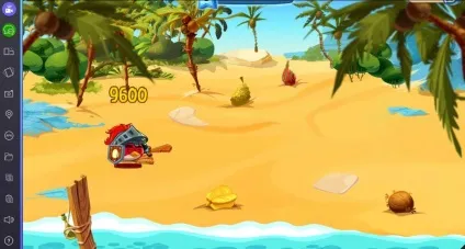 Завантажити гру angry birds epic для комп'ютера для windows 7, 8, 10 (angry) Завантажити гру angry birds epic для комп'ютера для windows 7, 8, 10