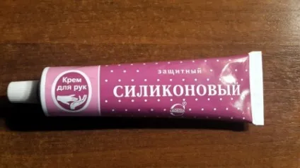 Силіконовий крем користь і шкода для особи коштів на основі силікону, склад із застосуванням масел, (основі) Силіконовий крем користь і шкода для особи коштів на основі силікону, склад із застосуванням масел,