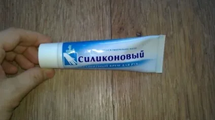 Силіконовий крем користь і шкода для особи коштів на основі силікону, склад із застосуванням масел, (основі) Силіконовий крем користь і шкода для особи коштів на основі силікону, склад із застосуванням масел,