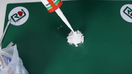 Силіконовий чохол для телефону своїми руками, кращі саморобки, best diy (саморобка) Силіконовий чохол для телефону своїми руками, кращі саморобки, best diy