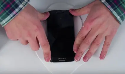 Силіконовий чохол для телефону своїми руками, кращі саморобки, best diy (саморобка) Силіконовий чохол для телефону своїми руками, кращі саморобки, best diy