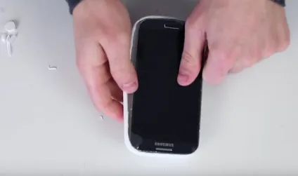 Силіконовий чохол для телефону своїми руками, кращі саморобки, best diy (саморобка) Силіконовий чохол для телефону своїми руками, кращі саморобки, best diy