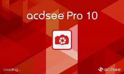 Завантажити acdsee ultimate 10 (ultimate) Завантажити acdsee ultimate 10